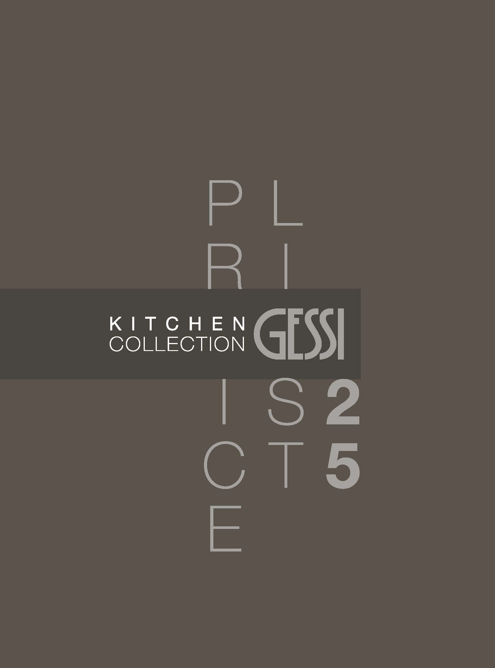GESSI